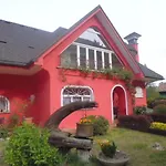 A Casa Di Lara 3*