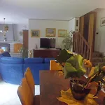 A Casa Di Lara