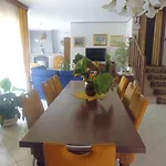 A Casa Di Lara Bed & Breakfast 3*