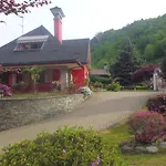 A Casa Di Lara Bed & Breakfast