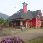 Bed & Breakfast A Casa Di Lara 3*