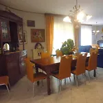 A Casa Di Lara 3*