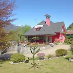 A Casa Di Lara 3*