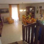 A Casa Di Lara Bed & Breakfast 3*