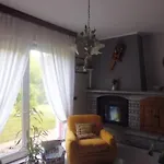 Bed & Breakfast A Casa Di Lara Beura
