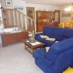 A Casa Di Lara Bed & Breakfast 3*