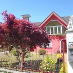 A Casa Di Lara 3*