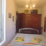 A Casa Di Lara Beura