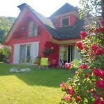 A Casa Di Lara 3*