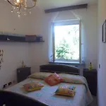 A Casa Di Lara 3* Beura