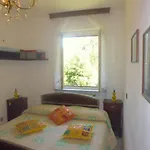 Bed & Breakfast A Casa Di Lara
