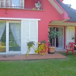 Bed & Breakfast A Casa Di Lara 3*