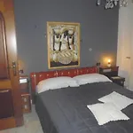 A Casa Di Lara 3* Beura