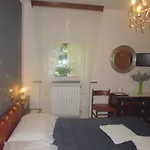 A Casa Di Lara Beura