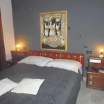 A Casa Di Lara 3*