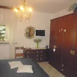 A Casa Di Lara