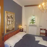 A Casa Di Lara Bed & Breakfast