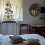 A Casa Di Lara Bed & Breakfast Beura