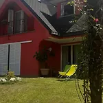 Bed & Breakfast A Casa Di Lara