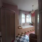 Bed & Breakfast A Casa Di Lara