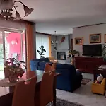 Bed & Breakfast A Casa Di Lara