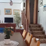Bed & Breakfast A Casa Di Lara 3*