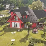 A Casa Di Lara 3*