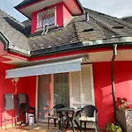 A Casa Di Lara