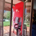 A Casa Di Lara Bed & Breakfast
