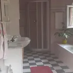 A Casa Di Lara Bed & Breakfast