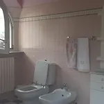 Bed & Breakfast A Casa Di Lara Beura