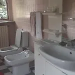 Bed & Breakfast A Casa Di Lara
