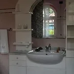 Bed & Breakfast A Casa Di Lara 3*