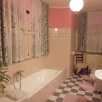 Bed & Breakfast A Casa Di Lara Beura