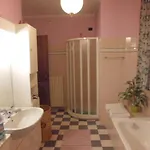 A Casa Di Lara 3*