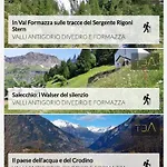Bed & Breakfast A Casa Di Lara
