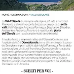 A Casa Di Lara 3*