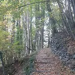A Casa Di Lara