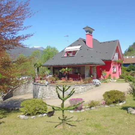 A Casa Di Lara 3*