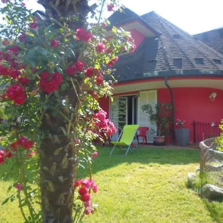 A Casa Di Lara