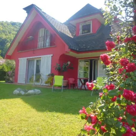 A Casa Di Lara 3*