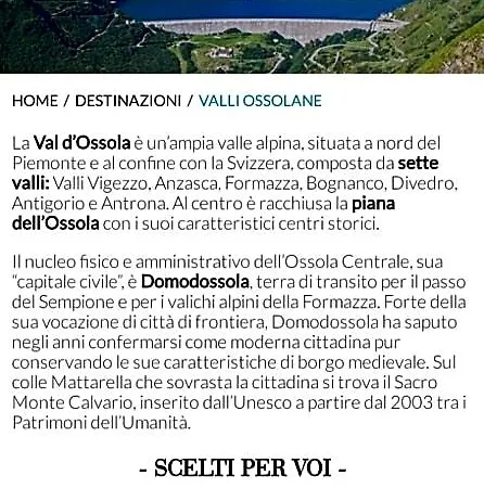 ベッド・アンド・ブレックファスト A Casa Di Lara 3*