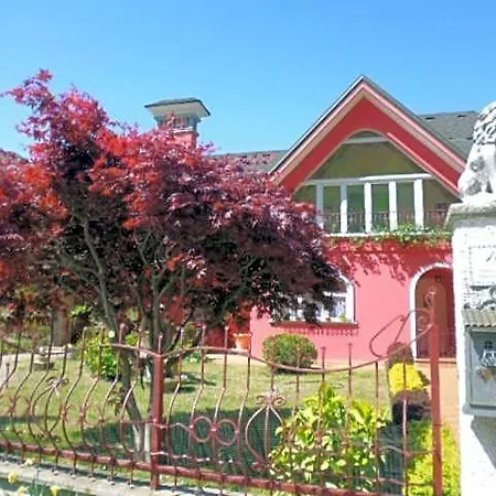 Bed & Breakfast A Casa Di Lara 3*