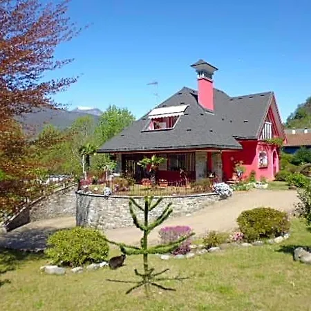 A Casa Di Lara 3*