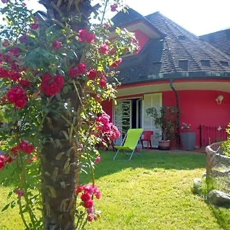 A Casa Di Lara