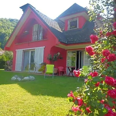 A Casa Di Lara 3*