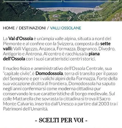 A Casa Di Lara 3*